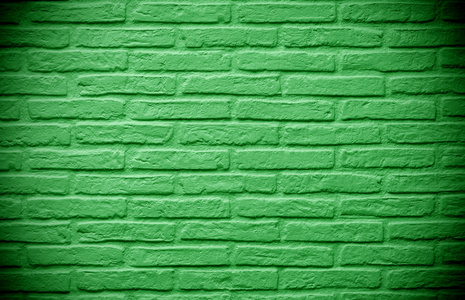 grna tegelvgg绿色砖墙