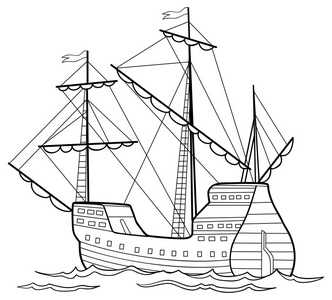 古董样图片-古董样素材-古董样插画-摄图新视界