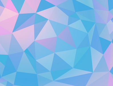 网页背景图片素材图片_网页背景图片图片素材下载_摄图新视界