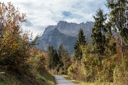 贝山