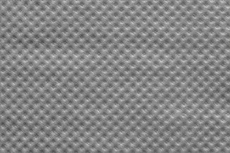 硅片纹理纸餐巾的灰色颜色图片