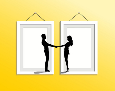 亲和力图片-亲和力素材-亲和力插画-摄图新视界