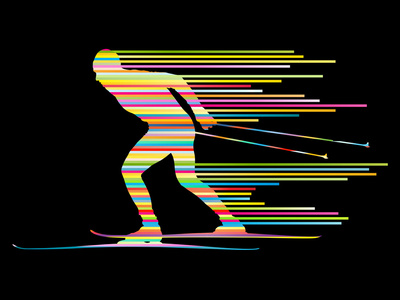 跨界_跨界素材图片_跨界图片素材下载_摄图新视界