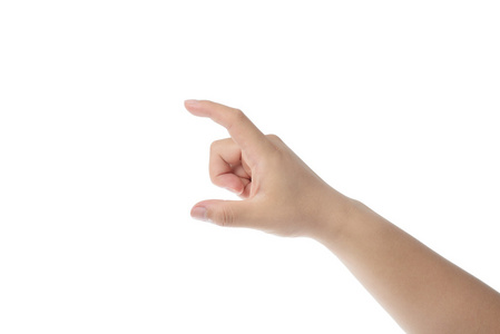 男人的手拿着的东西照片