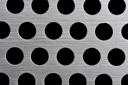 穿孔铝板图片-穿孔铝板素材-穿孔铝板插画-摄图新视界