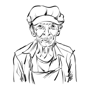 帽子图片手工图片-帽子图片手工素材-帽子图片手工插画-摄图新视界