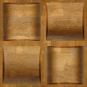 木积木堆叠为无缝背景图片