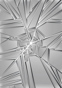 镜子玻璃图片-镜子玻璃素材-镜子玻璃插画-摄图新视界