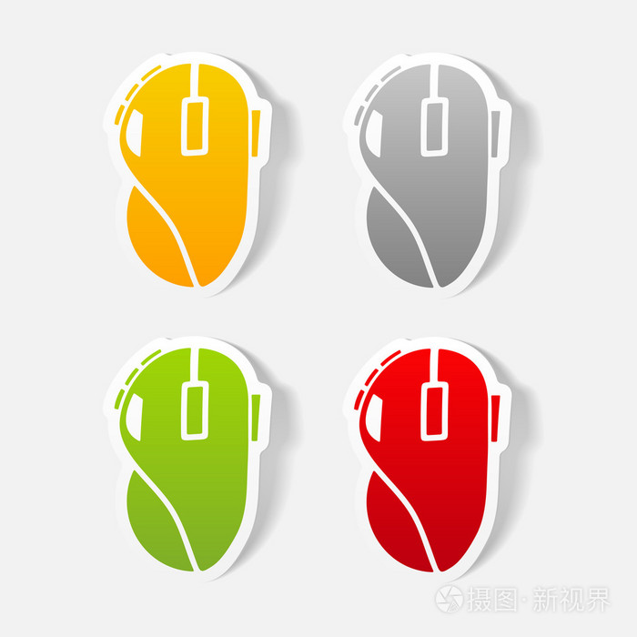 cad中鼠標滾輪按下去不能用_powerpoint 圖片單擊不能選中鼠標變手_cad中怎么將鼠標變為手