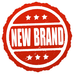 市场营销的橡皮戳图片