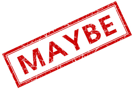 在红色邮票召回图片