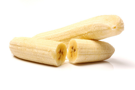 unskin 香蕉片