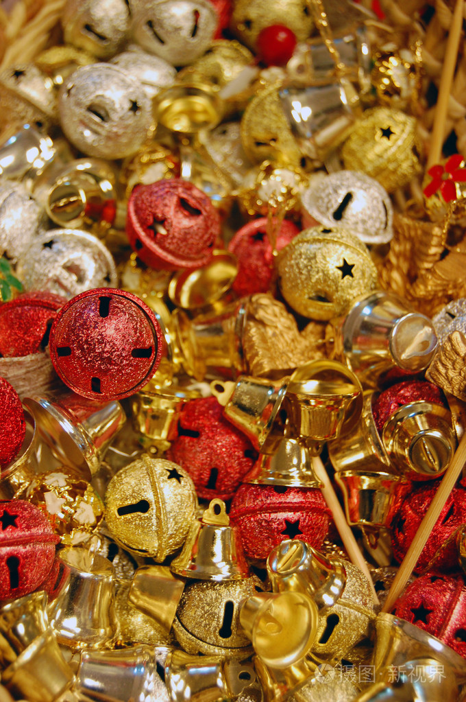 jinglebells铃儿响叮当