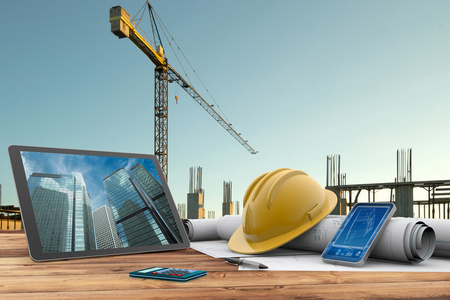 华军网站建设素材_网站建设素材无水印