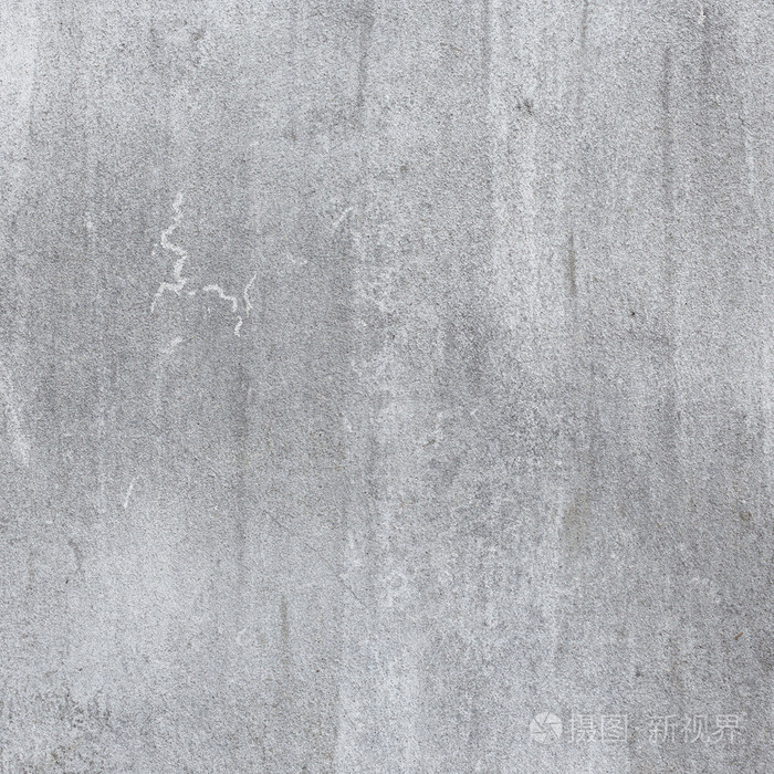 水泥墙纹理脏粗糙 grunge 背景