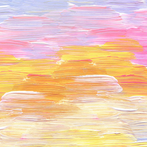 亚克力背景墙图片