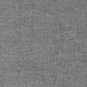 条纹的纹理背景关闭条纹材质燕窝在麻布背景与精致的无缝条纹白色画布