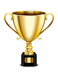 nba总冠军奖杯图片-nba总冠军奖杯素材-nba总冠军奖杯插画-摄图新视界