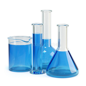 瓶子 玻璃 实验室 电灯泡 烧杯 科学 液体 玻璃器皿 测试