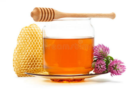 蜂蜡 营养 食物 养蜂 花蜜 医学 美味的 蜂蜜 草本植物