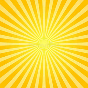 抽象,艺术,艺术,背景光束照片