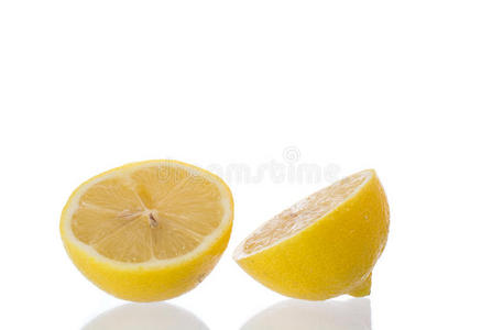 柠檬柄