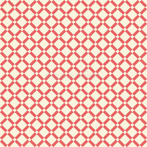 正宗丝颈围巾或方巾方形图案设计,以东方风格打印在织物上,矢量插图