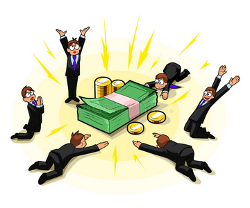 篮球狂热分子拜金主义照片