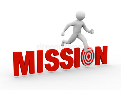 跳跃目标三维人跳跃任务照片