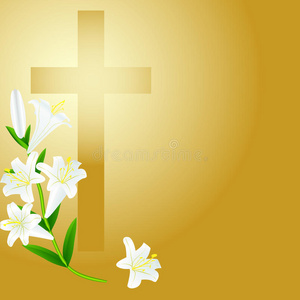 基督教出生图片