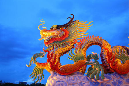 龙氏历代名人像图片-龙氏历代名人像素材-龙氏历代名人像插画-摄图新