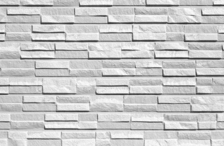 水泥现代的瓷砖墙