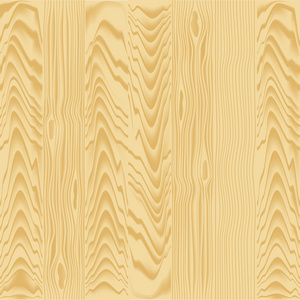 木板木材纹理