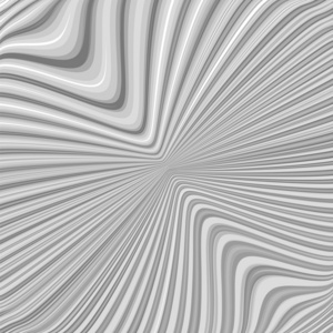 鼓励创造力, 复古线条绘制或雕刻插图图案棕色线条平行对称斜底设破