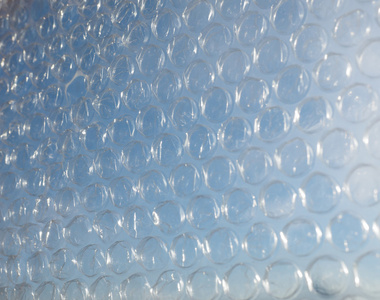 Bubblewrap 背景