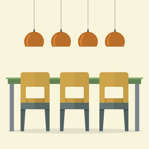 室内设计平面矢量图素材图片_室内设计平面矢量图图片素材下载_摄图新