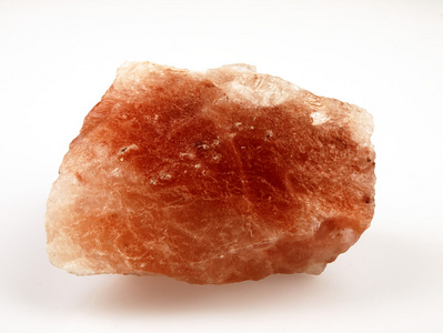 大喜马拉雅山盐晶体图片