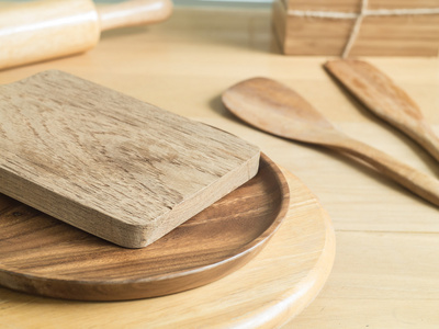 木案板图片-木案板素材-木案板插画-摄图新视界