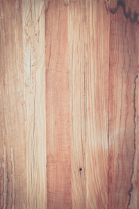 老式的真正的木材纹理的背景