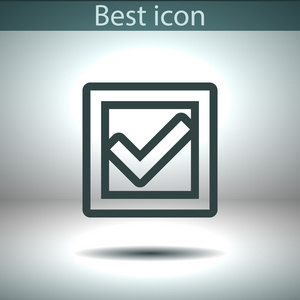 标记素材图片_标记图片素材下载_摄图新视界