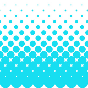 样条半色调圣诞节在德国在一个球油画风景-多彩秋天