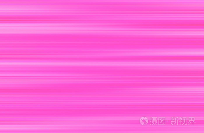 粉红色背景