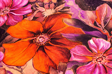 植物纤维食品盒图片-植物纤维食品盒素材-植物纤维食品盒插画-摄图新