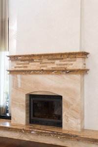 内政部在 classe sanapollinare地中海内政-咖啡机内政部的 pantheon