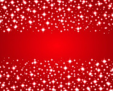 圣诞红背景图片-圣诞红背景素材-圣诞红背景插画-摄图新视界