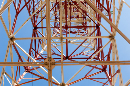 纹理能源支柱高架桥施工用支柱模板房子建筑水暖系统基础高架桥支柱