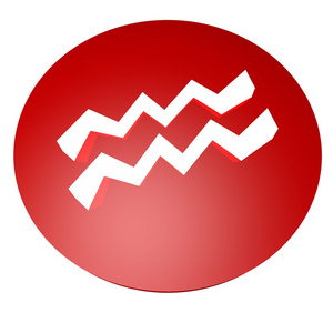 水瓶座图片图片大全