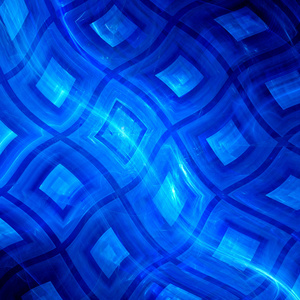 多维度图片-多维度素材-多维度插画-摄图新视界