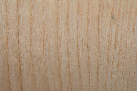 木材图案纹理背景