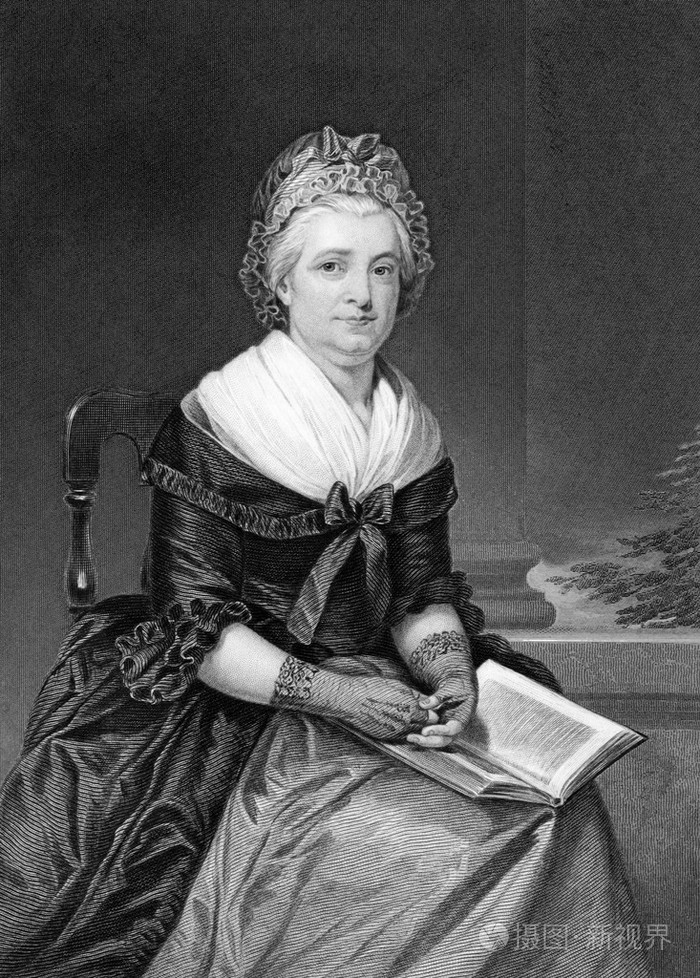 玛莎华盛顿照片-正版商用图片1hp2ub-摄图新视界